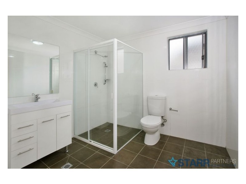 1/268 Railway Terrace, Guildford NSW 2161