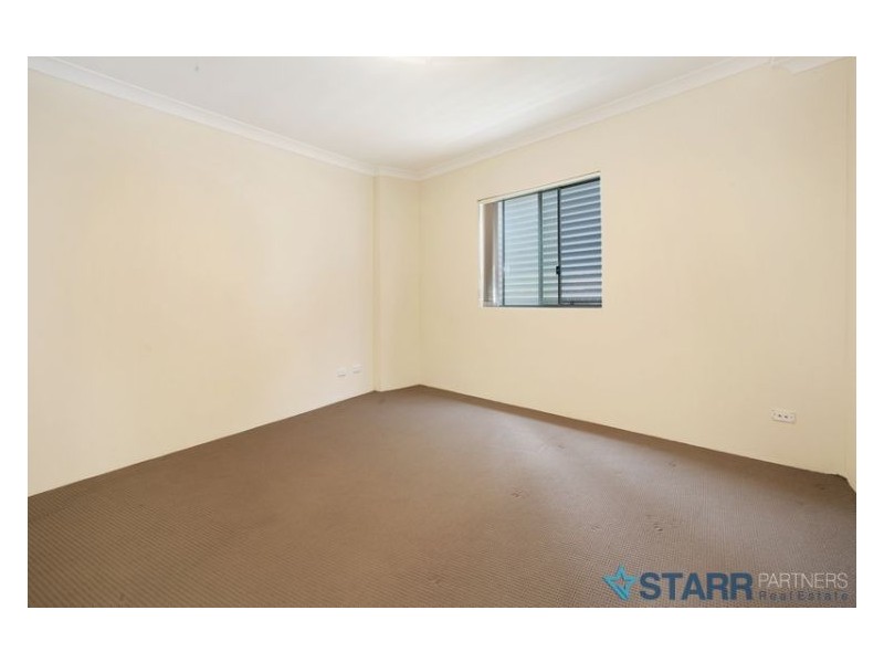 1/268 Railway Terrace, Guildford NSW 2161