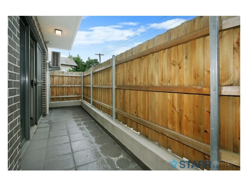 1/268 Railway Terrace, Guildford NSW 2161