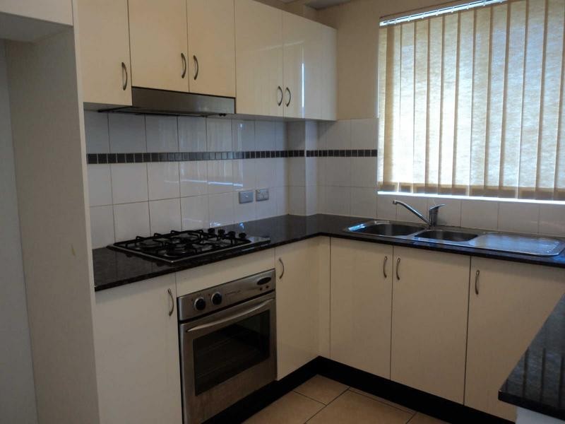 17/5-11 Stimson Street, Guildford NSW 2161