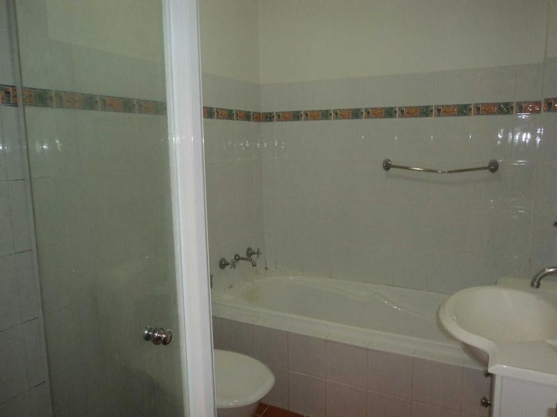 17/5-11 Stimson Street, Guildford NSW 2161