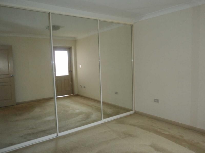 17/5-11 Stimson Street, Guildford NSW 2161