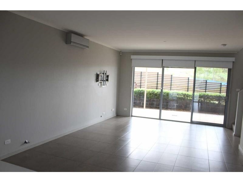 72 CONDOIN LANE, Pemulwuy NSW 2145