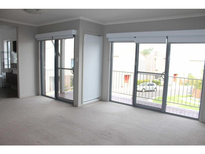 72 CONDOIN LANE, Pemulwuy NSW 2145