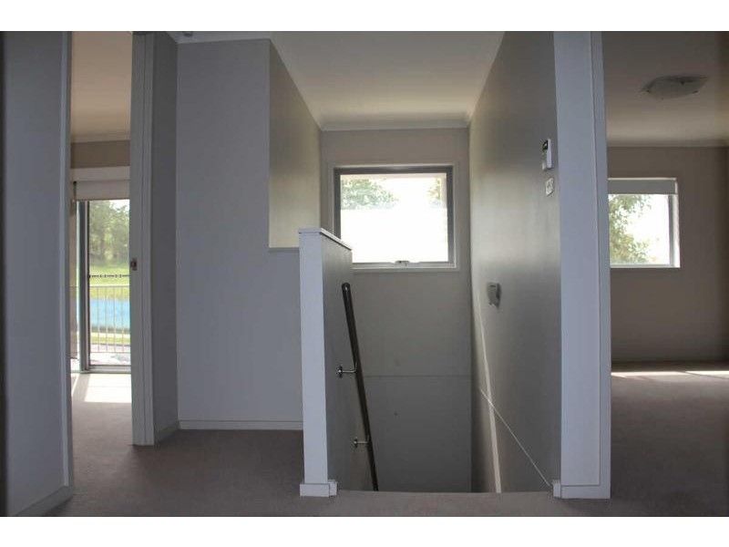 72 CONDOIN LANE, Pemulwuy NSW 2145