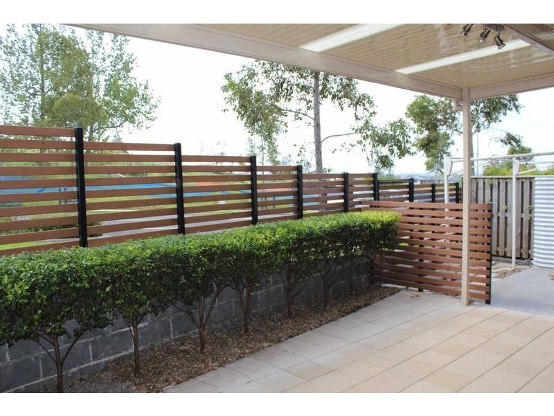 72 CONDOIN LANE, Pemulwuy NSW 2145