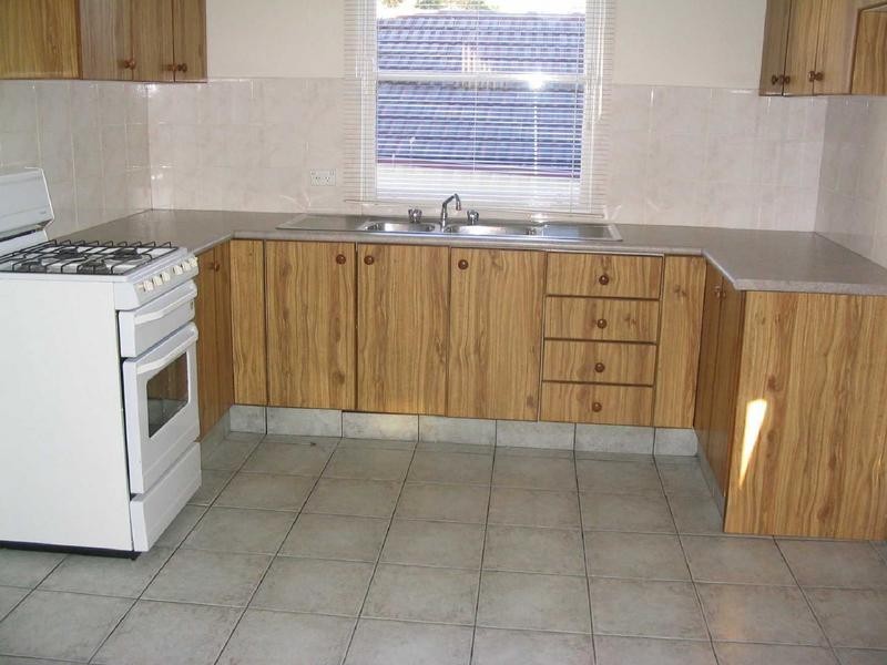 09 EDWARD STREET, Guildford NSW 2161