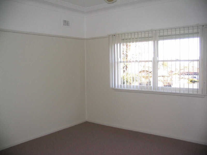 09 EDWARD STREET, Guildford NSW 2161