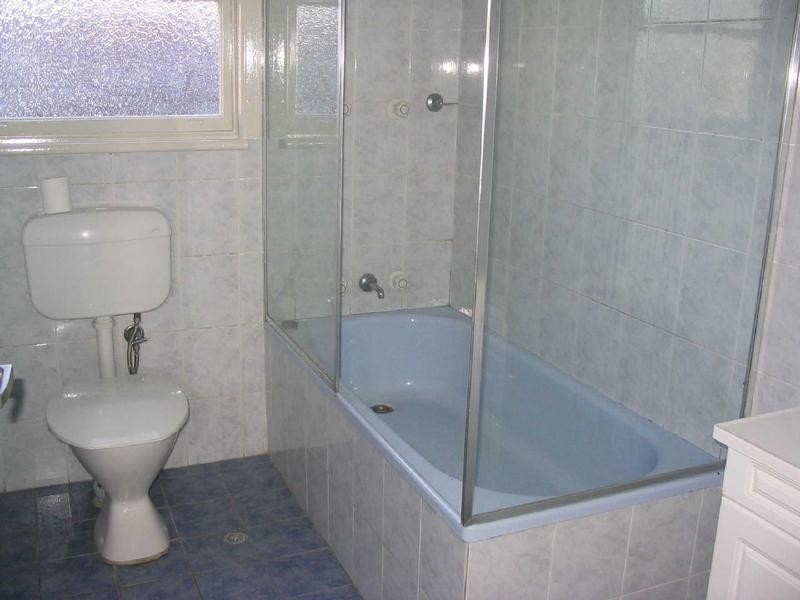 09 EDWARD STREET, Guildford NSW 2161