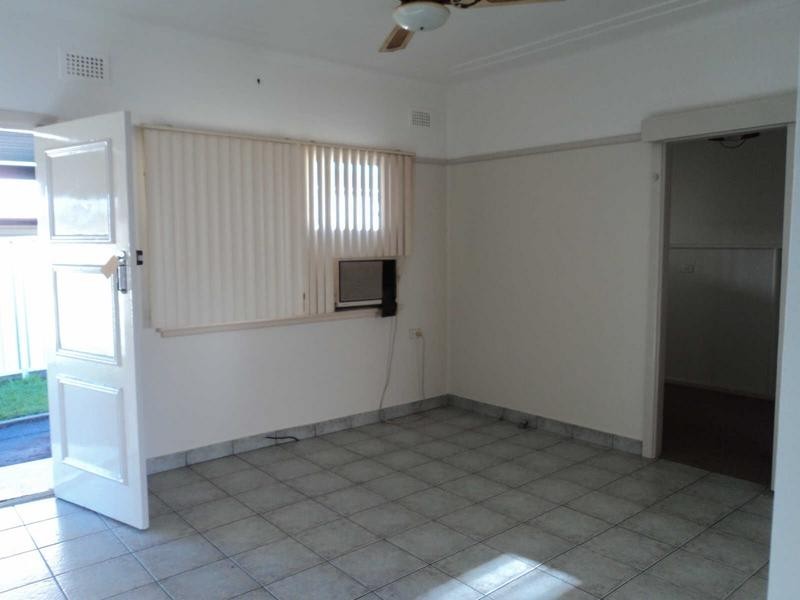 09 EDWARD STREET, Guildford NSW 2161