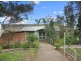 14-15/108 Percival Road, Smithfield NSW 2164