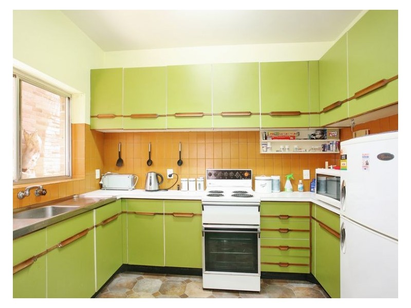 14-15/108 Percival Road, Smithfield NSW 2164