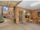 14-15/108 Percival Road, Smithfield NSW 2164