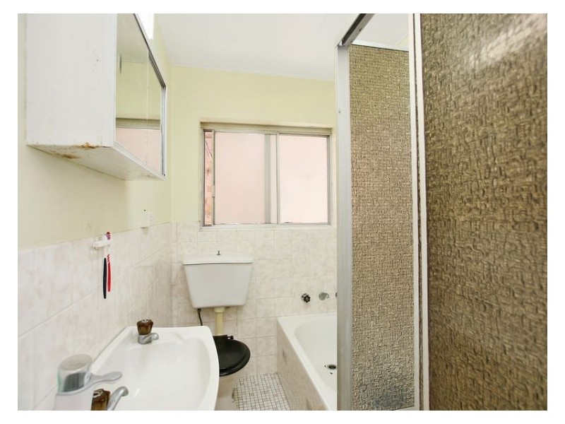 14-15/108 Percival Road, Smithfield NSW 2164