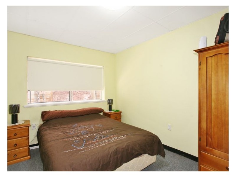 14-15/108 Percival Road, Smithfield NSW 2164