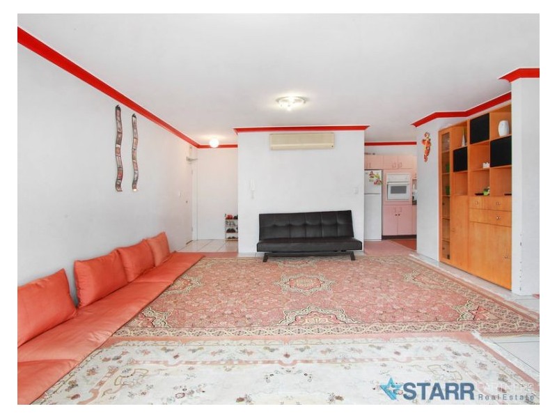 10/56 Birmingham Street, Merrylands NSW 2160