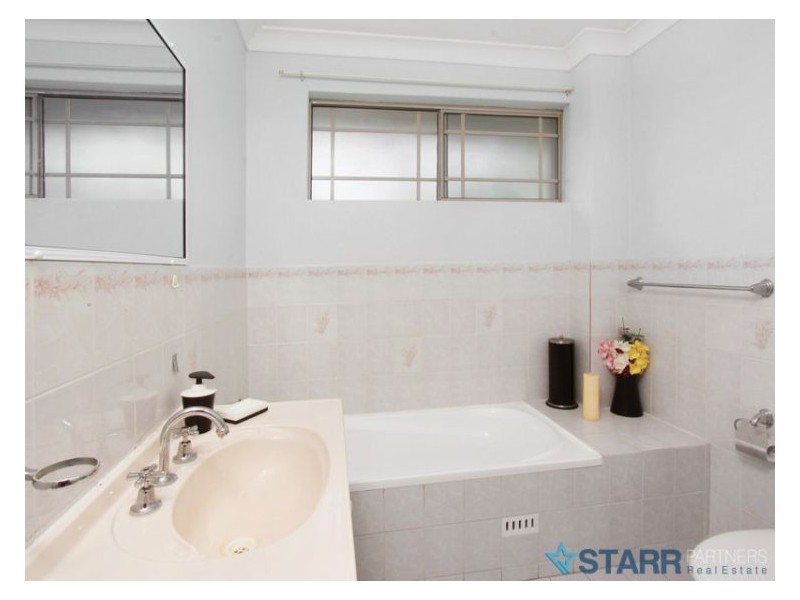 10/56 Birmingham Street, Merrylands NSW 2160