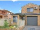 45A Boronia Street, South Wentworthville NSW 2145