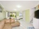 45A Boronia Street, South Wentworthville NSW 2145