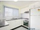 45A Boronia Street, South Wentworthville NSW 2145