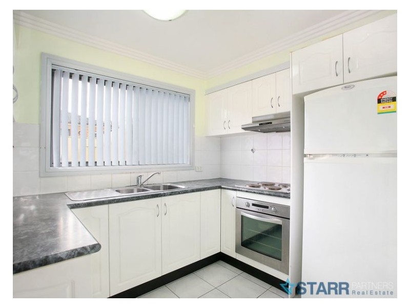 45A Boronia Street, South Wentworthville NSW 2145