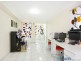 45A Boronia Street, South Wentworthville NSW 2145