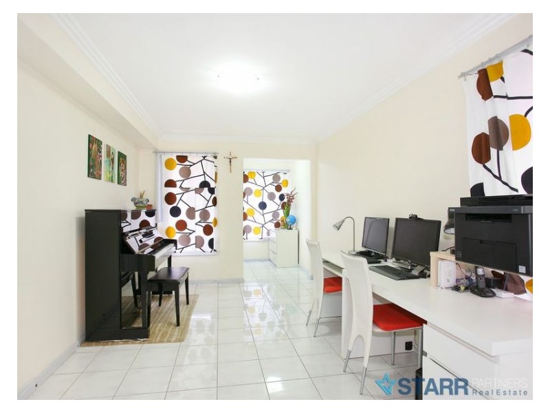 45A Boronia Street, South Wentworthville NSW 2145