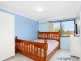 45A Boronia Street, South Wentworthville NSW 2145