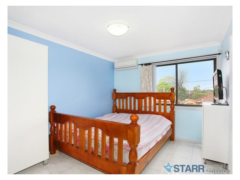 45A Boronia Street, South Wentworthville NSW 2145
