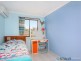 45A Boronia Street, South Wentworthville NSW 2145