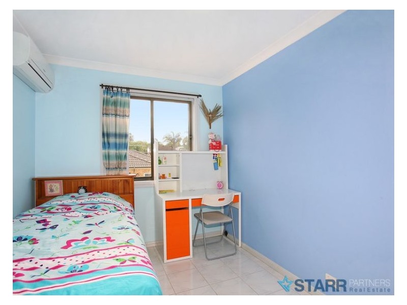 45A Boronia Street, South Wentworthville NSW 2145