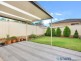 45A Boronia Street, South Wentworthville NSW 2145