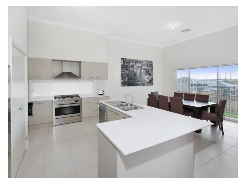 16 Muttong Street, Pemulwuy NSW 2145