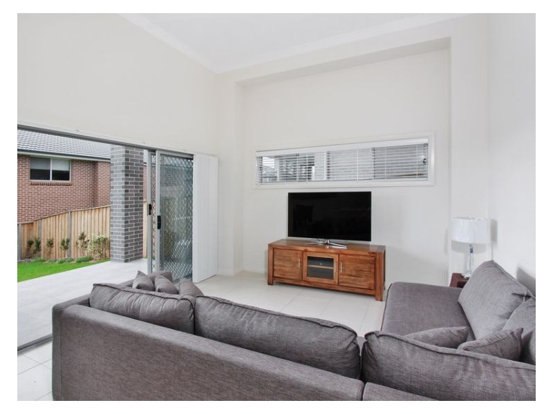 16 Muttong Street, Pemulwuy NSW 2145