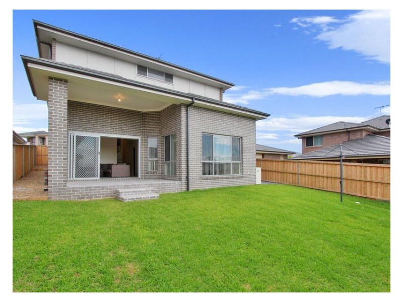 16 Muttong Street, Pemulwuy NSW 2145