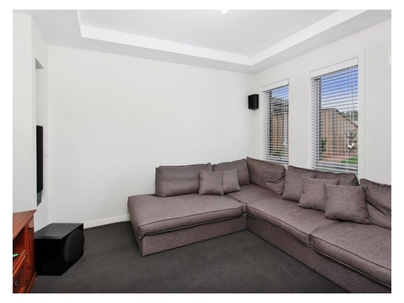 16 Muttong Street, Pemulwuy NSW 2145