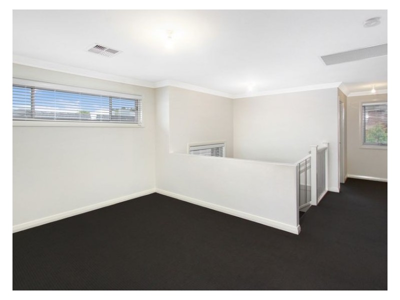 16 Muttong Street, Pemulwuy NSW 2145