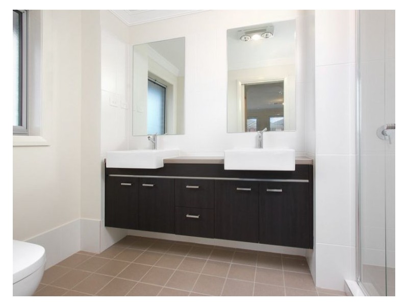 16 Muttong Street, Pemulwuy NSW 2145