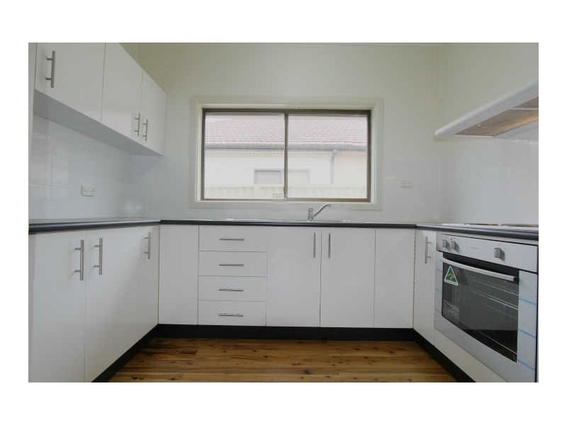 11 CHELSEA STREET, Merrylands NSW 2160