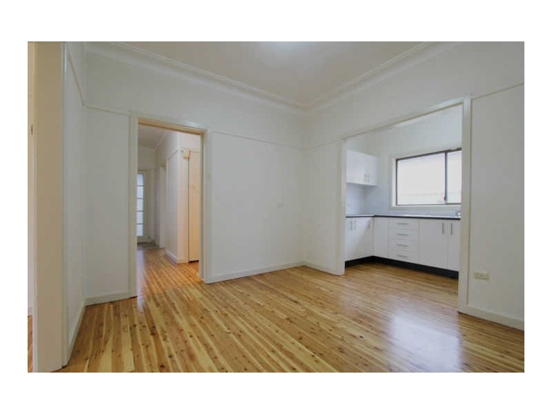 11 CHELSEA STREET, Merrylands NSW 2160