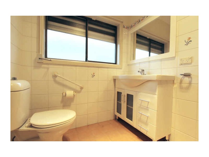 11 CHELSEA STREET, Merrylands NSW 2160