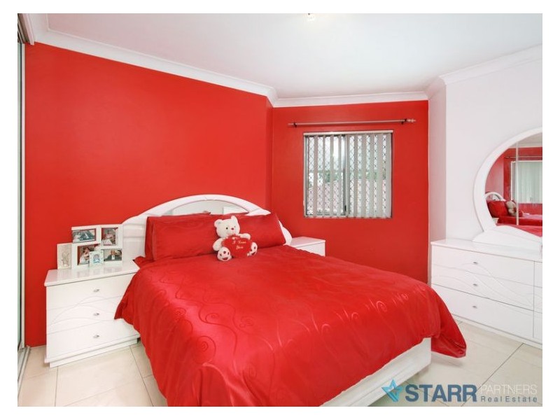 3/44-46 Memorial Avenue, Merrylands NSW 2160