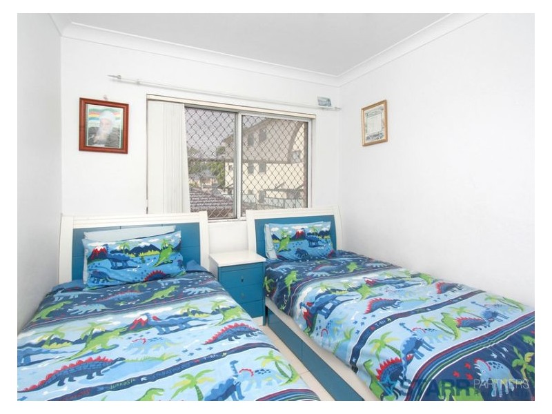 3/44-46 Memorial Avenue, Merrylands NSW 2160