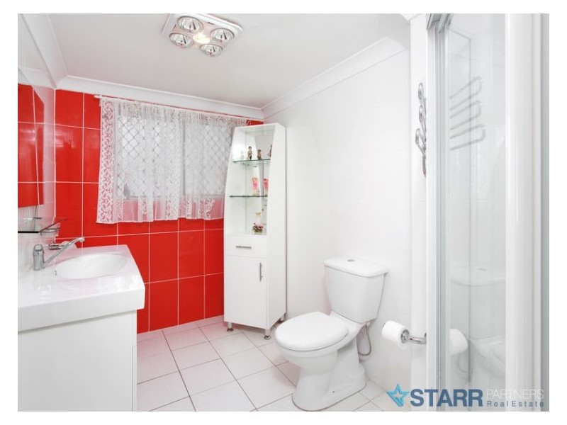 3/44-46 Memorial Avenue, Merrylands NSW 2160