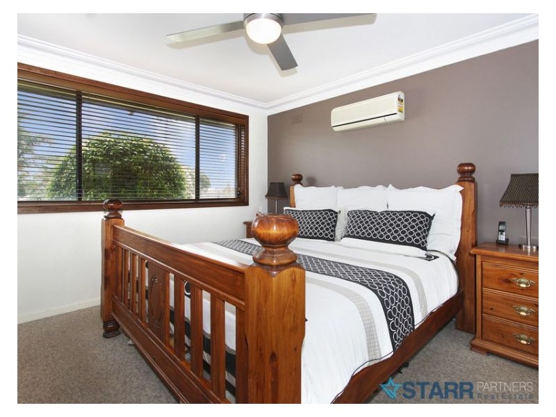 44 Pambula Crescent, Woodpark NSW 2164