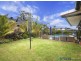 44 Pambula Crescent, Woodpark NSW 2164