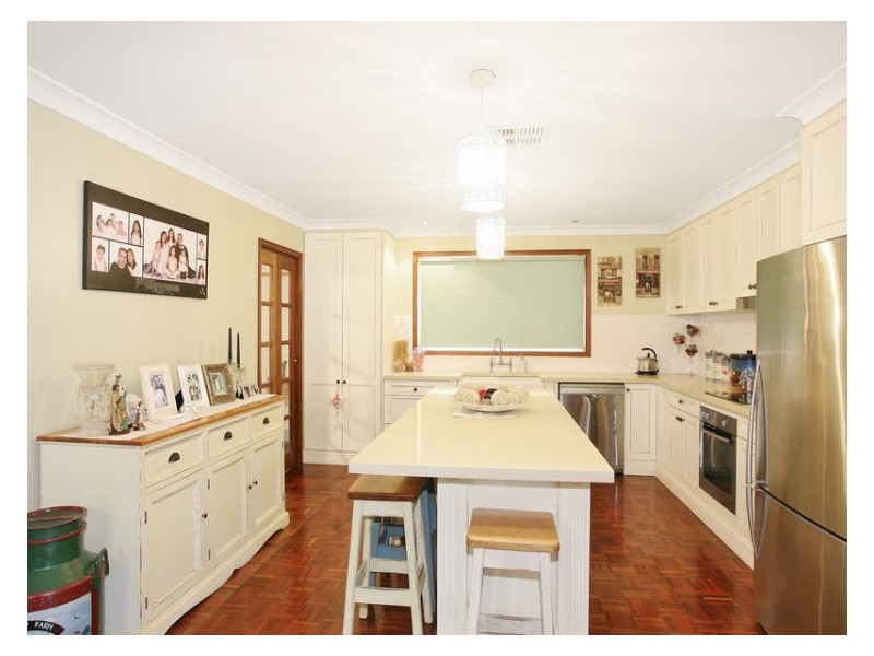 5 Elm Street, Greystanes NSW 2145