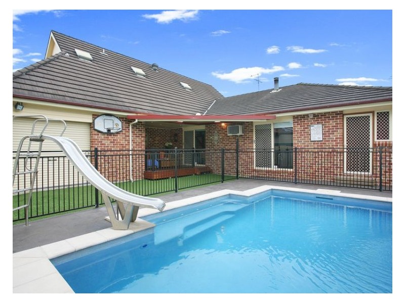 5 Elm Street, Greystanes NSW 2145