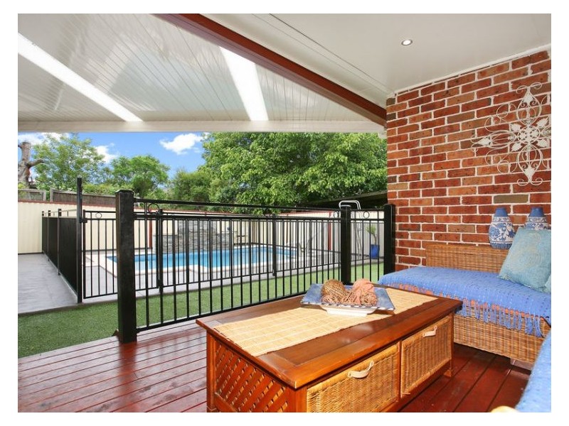 5 Elm Street, Greystanes NSW 2145