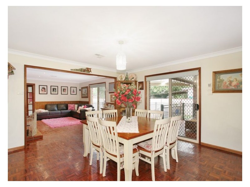 5 Elm Street, Greystanes NSW 2145